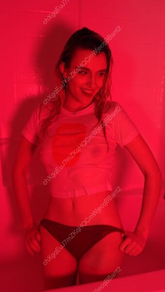 Maggie Roscher Nude Leaks OnlyFans Photo 8