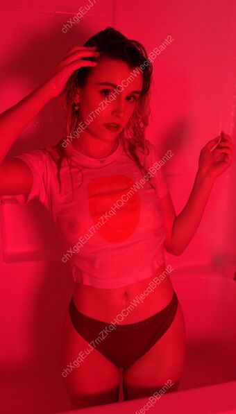 Maggie Roscher Nude Leaks OnlyFans Photo 9