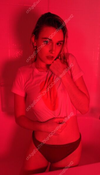 Maggie Roscher Nude Leaks OnlyFans Photo 6