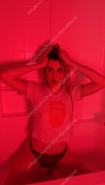 Maggie Roscher Nude Leaks OnlyFans Photo 12