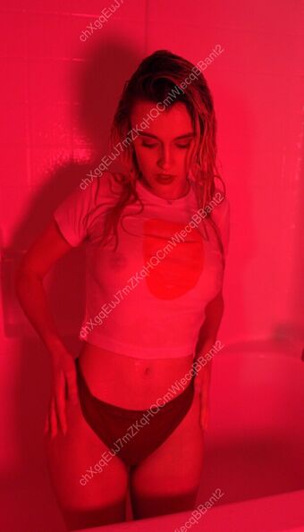 Maggie Roscher Nude Leaks OnlyFans Photo 10