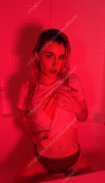 Maggie Roscher Nude Leaks OnlyFans Photo 5