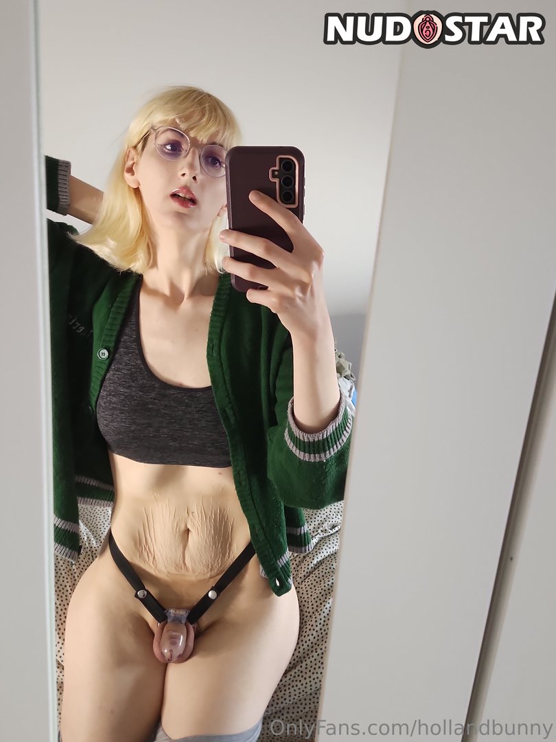 Malicexdoll Leaked Photo 20