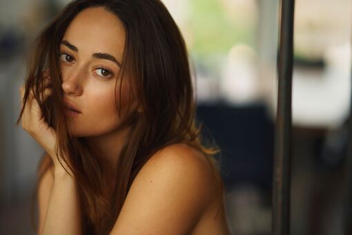 Margoreett Nude Leaks OnlyFans Photo 268