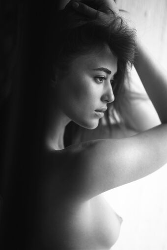 Margoreett Nude Leaks OnlyFans Photo 266