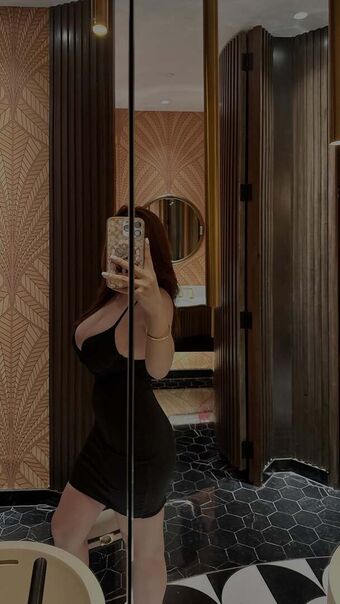 Maria Follosco Nude Leaks OnlyFans Photo 123