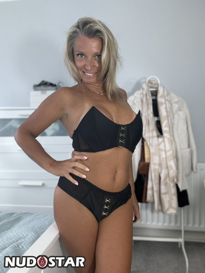 Mariamaria_Babes Leaked Photo 12