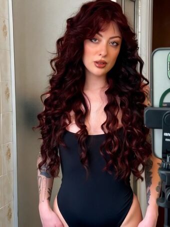 Mariana Gimenez Nude Leaks OnlyFans Photo 51