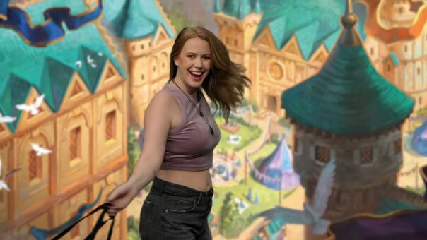 Marisha Ray Nude Leaks OnlyFans Photo 185