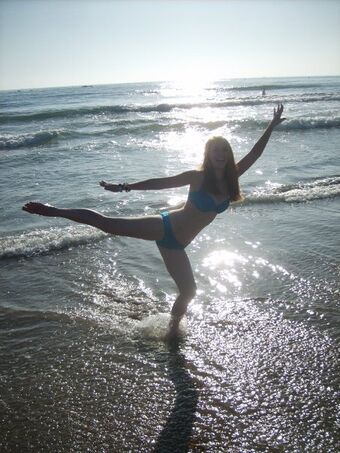 Marisha Ray Nude Leaks OnlyFans Photo 193