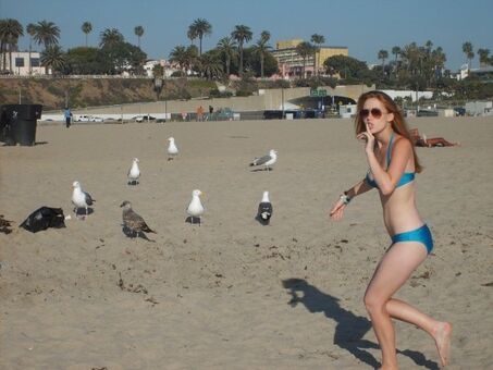 Marisha Ray Nude Leaks OnlyFans Photo 191