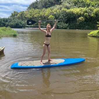 Marisha Ray Nude Leaks OnlyFans Photo 186