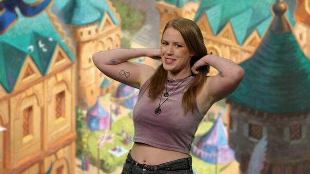 Marisha Ray Nude Leaks OnlyFans Photo 184