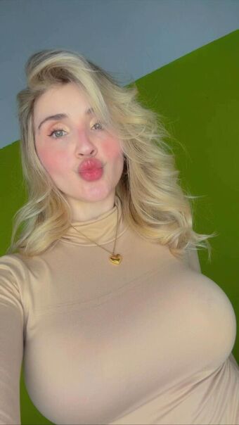 Marisol Dovala. La Chica Del Clima Nude Leaks OnlyFans Photo 1