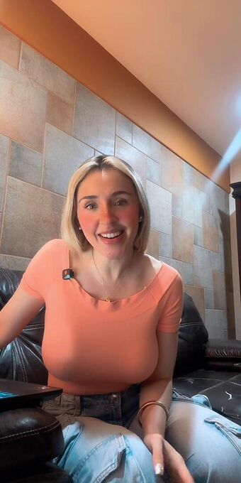 Marisol Dovala. La Chica Del Clima Nude Leaks OnlyFans Photo 5