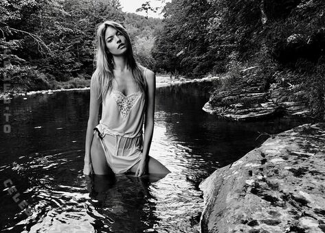 Martha Hunt Nude Leaks OnlyFans Photo 81