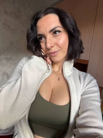 Marynency Bonaventura Nude Leaks OnlyFans Photo 51