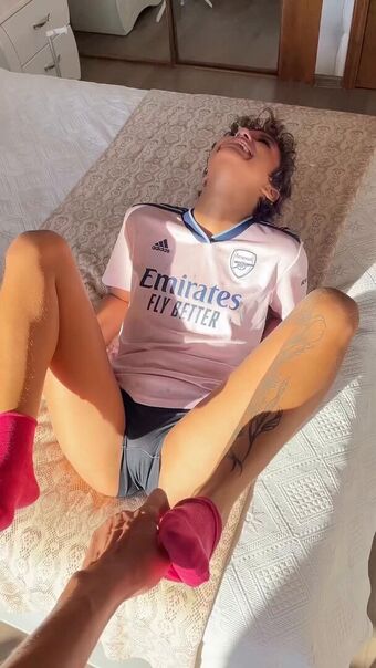 maxin.afc Nude Leaks OnlyFans Photo 23