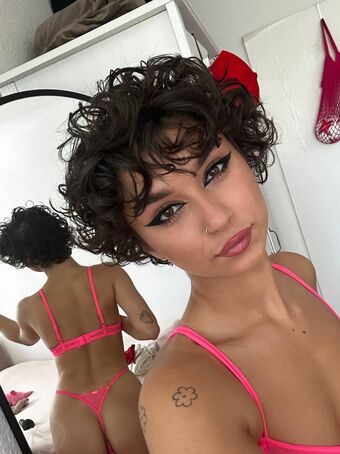 maxin.afc Nude Leaks OnlyFans Photo 22