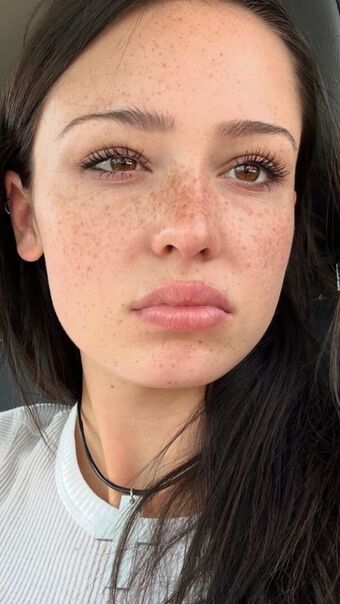 Mazzy Joya / mazzyjoya / petalspliff Nude Leaks OnlyFans Photo 21