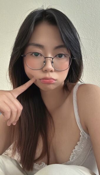 meeowsus Nude Leaks OnlyFans Photo 7