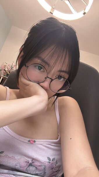 meeowsus Nude Leaks OnlyFans Photo 11