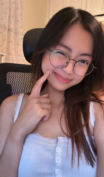 meeowsus Nude Leaks OnlyFans Photo 3