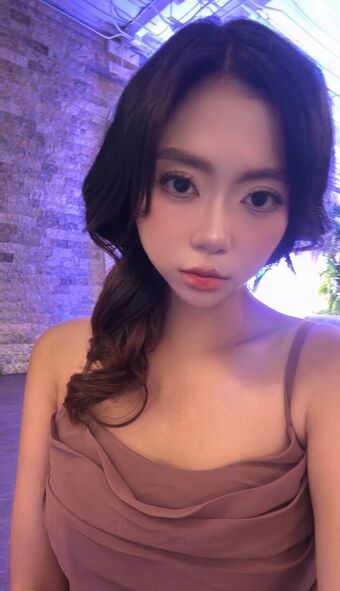 meeowsus Nude Leaks OnlyFans Photo 8