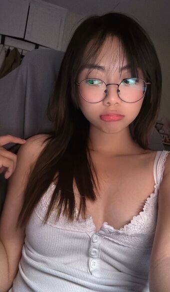 meeowsus Nude Leaks OnlyFans Photo 6