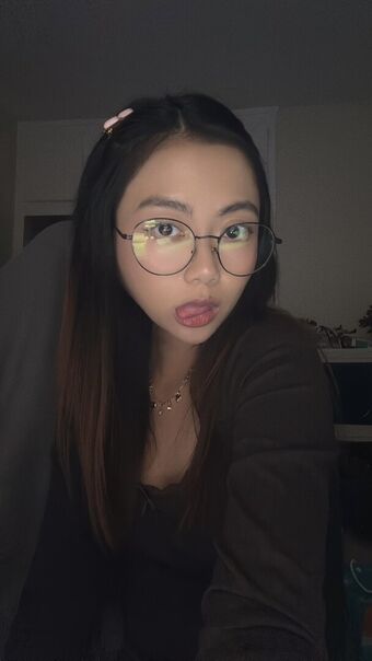 meeowsus Nude Leaks OnlyFans Photo 9