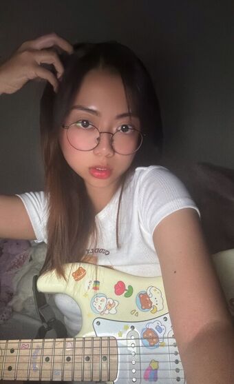 meeowsus Nude Leaks OnlyFans Photo 1