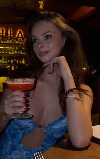 Meika Woollard Nude Leaks OnlyFans Photo 266