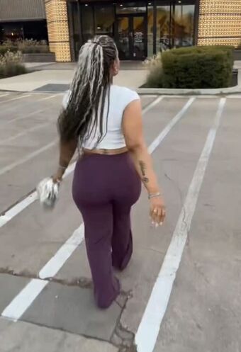 Melzbubble Nude Leaks OnlyFans Photo 10