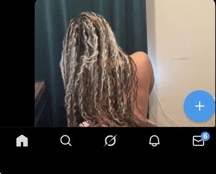 Melzbubble Nude Leaks OnlyFans Photo 14