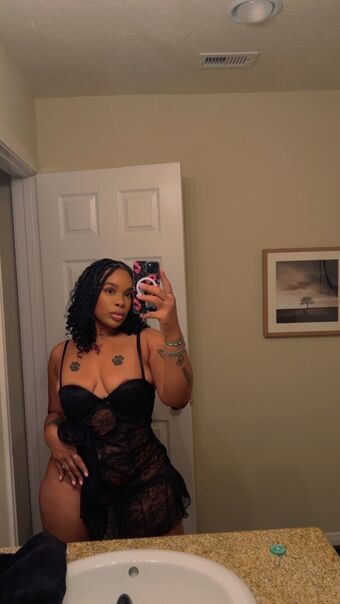 Melzbubble Nude Leaks OnlyFans Photo 6