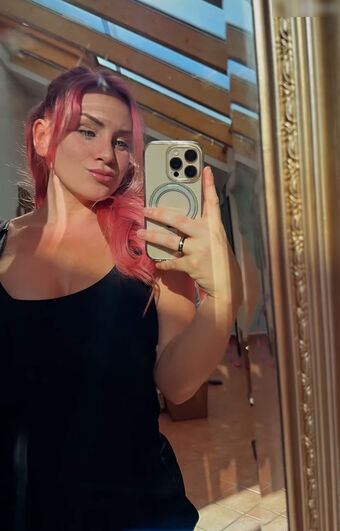 Melanie_Melody Nude Leaks OnlyFans Photo 38