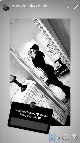 Melanie_Melody Nude Leaks OnlyFans Photo 43