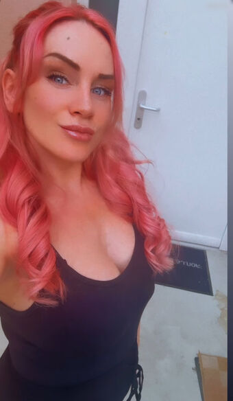 Melanie_Melody Nude Leaks OnlyFans Photo 37