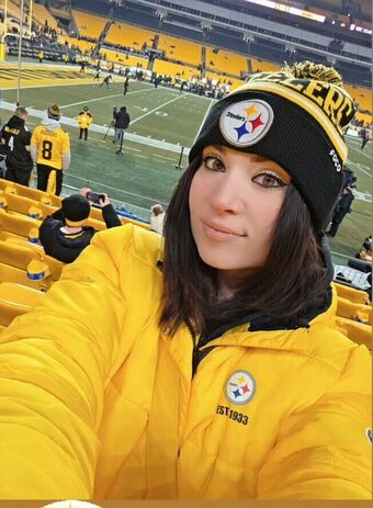 MelonieMac Nude Leaks OnlyFans Photo 242