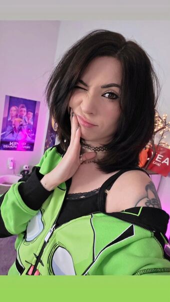 MelonieMac Nude Leaks OnlyFans Photo 238