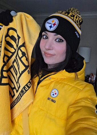 MelonieMac Nude Leaks OnlyFans Photo 243