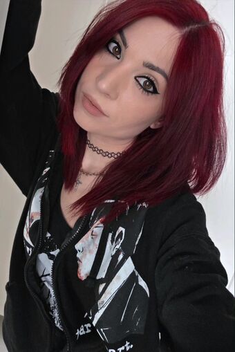 MelonieMac Nude Leaks OnlyFans Photo 249