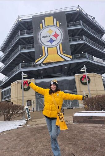 MelonieMac Nude Leaks OnlyFans Photo 241