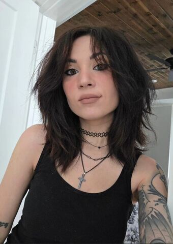 MelonieMac Nude Leaks OnlyFans Photo 240