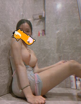 Mingdekza Nude Leaks OnlyFans Photo 37