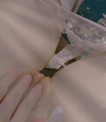 Mingdekza Nude Leaks OnlyFans Photo 43