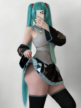 Mersweb / 5itto Nude Leaks OnlyFans Photo 38