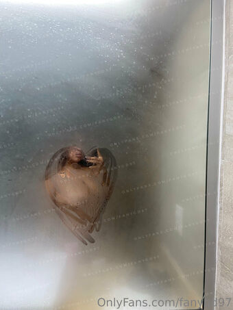 Mexico Mega Nude Leaks OnlyFans Photo 223