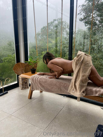 Mexico Mega Nude Leaks OnlyFans Photo 222