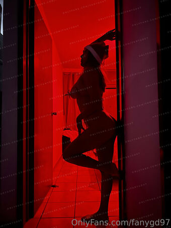 Mexico Mega Nude Leaks OnlyFans Photo 228